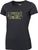 e-black (9937)