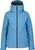 lake blue/willow white (1549)