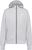 light grey melange (GREYM)
