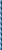 blue (300)