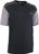 black (900)
