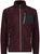 burgundy-antracite (29CP)