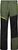 oil green (E319)