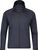 wood blue (1405)