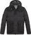black/vale grey (1449)
