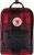 red-black (320-550)