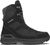 black (0999)