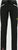 black (050)