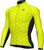 giallo fluo/fluo yellow