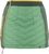 frosty s/jungle green (026)