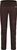 chocolate (8775)