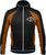 oriente-black (134)