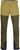 olive green/dark olive green (25307)
