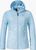 airy blue (8075)