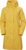 essential yellow (344)
