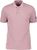 blush pink (1558)