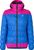celeste/intense violet (2607)