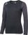 black (9937)