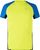 verde lime/celeste (4726)
