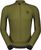 fir green (7340)