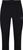 black/cloud (999907)