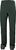 darkest spruce (495)