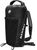 black (0001)