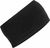 black (001)