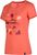 flamingo (403403)