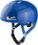 blue gloss (82)