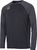 black (9937)