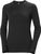 black (990)