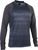 black (900)