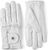 white (000)