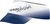 white-degrade' (114)