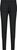 nero (U901)