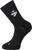 black (99901)