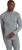 grey-heather (3757) (3757)