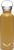golden brown/secret poem (7020)