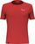 flame (1500)