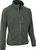 forest green (60)