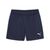 puma navy-puma white-persian blue (06)