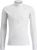 bright white (00000)