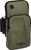 militare (E980)