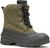 dark olive-olive foncÉ (DOL)