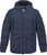 deep blue/dark blue (1460)