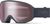 slate 22 - ignitor mirror antifog (0NT-4U)