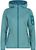 acqua-teal (08ES)