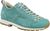 aquamarine green/canapa beige (0823)