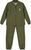 dark khaki (894)